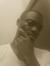 Serge W...
