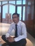 Ghaith ...