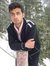 Kashif ...