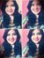 Kimberl...