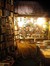 bookbinger