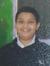 Aly Reda