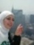 Hiba Saud