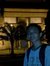 Yusuf F...