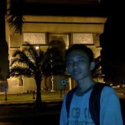 Yusuf Fauzi