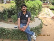 Lakshmikanth Ulavapalli