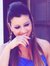 Enrica ...