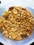 Mr Muesli