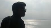Selva Kumar