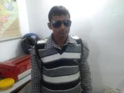 Anil Verma