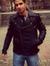 Mhamd A...