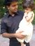 Syed Ali