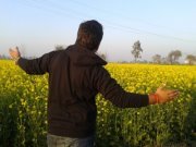 Gautam Gujral