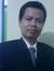 Abdul Aziz