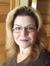 Vicki W...