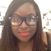 Beneva Davies