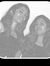 Ovida P...