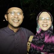 Mohamad Azman