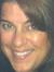 Gina Ro...