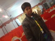 Shriyansh Vishwakarma