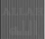 MØħãmêð ßãħÃa