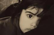 Asmaa El-gareeb
