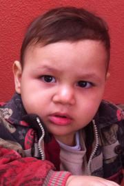 Adel Yusuf