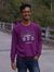 Shah Re...