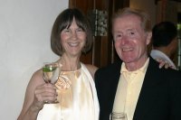 Cynthia Brown