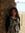 Asmaa H...