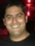 Jatin C...