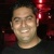 Jatin Chadha