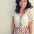 Mayte Garcia