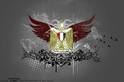 Ahmed Hassanein