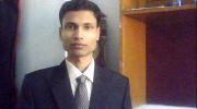 Mustak Mondal