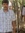 Vignesh Rajamanikam