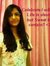 Simran ...