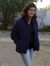 Sur Mishra