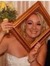 Tracey