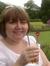 Beverle...