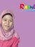 Resky I...