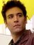 Ishan T...