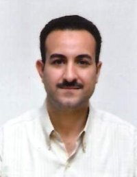 Mohamed Beshr
