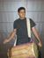 Kash Johal