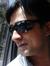 Raj Sha...