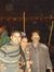 Hitesh ...