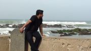 Monojit Dutta