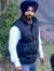 Karan S...