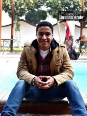 الحسن احمد
