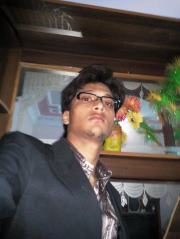 Zain Khalid